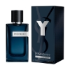 Picture of Y Eau de Parfum Intense 100ml