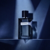 Picture of Y Eau de Parfum Intense 100ml