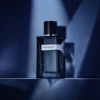 Picture of Y Eau de Parfum Intense 100ml