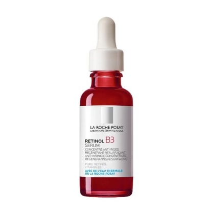 Picture of La Roche-Posay Redermic Retinol Serum 30mL