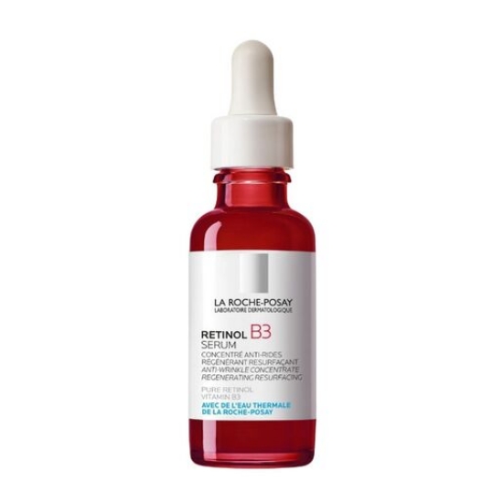 Picture of La Roche-Posay Redermic Retinol Serum 30mL