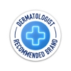 Picture of La Roche-Posay Redermic Retinol Serum 30mL