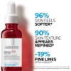 Picture of La Roche-Posay Redermic Retinol Serum 30mL
