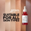 Picture of La Roche-Posay Redermic Retinol Serum 30mL
