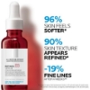 Picture of La Roche-Posay Redermic Retinol Serum 30mL