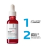 Picture of La Roche-Posay Redermic Retinol Serum 30mL