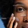 Picture of La Roche-Posay Redermic Retinol Serum 30mL