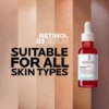 Picture of La Roche-Posay Redermic Retinol Serum 30mL