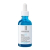 Picture of Hyalu B5 Hyaluronic Acid Anti-Ageing Serum 50mL