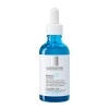 Picture of Hyalu B5 Hyaluronic Acid Anti-Ageing Serum 50mL