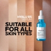 Picture of Hyalu B5 Hyaluronic Acid Anti-Ageing Serum 50mL