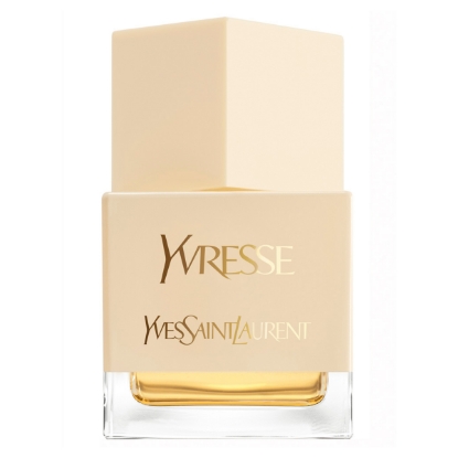 Picture of Yvresse Eau De Toilette 80Ml