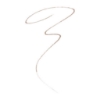 Picture of Maybelline New York BROW ULTRA SLIM: BLONDE C
