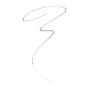 Picture of Maybelline New York BROW ULTRA SLIM: BLONDE C