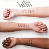 Picture of Maybelline New York BROW ULTRA SLIM: BLONDE C