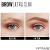 Picture of Maybelline New York BROW ULTRA SLIM: BLONDE C