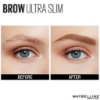 Picture of Maybelline New York BROW ULTRA SLIM: BLONDE C