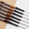 Picture of Maybelline New York BROW ULTRA SLIM: BLONDE C
