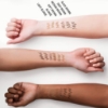 Picture of Maybelline New York BROW ULTRA SLIM: BLONDE C