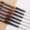 Picture of Maybelline New York BROW ULTRA SLIM: BLONDE C
