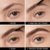 Picture of Maybelline New York BROW ULTRA SLIM: BLONDE C