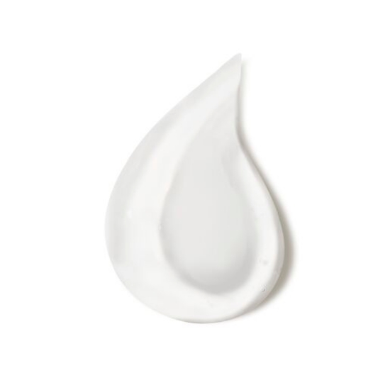 Picture of L'Oréal Paris Elvive Hyaluron Plump 72H Moisture Filling Shampoo 300ml