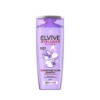 Picture of L'Oréal Paris Elvive Hyaluron Plump 72H Moisture Filling Shampoo 300ml