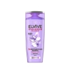 Picture of L'Oréal Paris Elvive Hyaluron Plump 72H Moisture Filling Shampoo 300ml