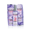 Picture of L'Oréal Paris Elvive Hyaluron Plump 72H Moisture Filling Shampoo 300ml