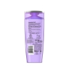 Picture of L'Oréal Paris Elvive Hyaluron Plump 72H Moisture Filling Shampoo 300ml