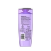 Picture of L'Oréal Paris Elvive Hyaluron Plump 72H Moisture Filling Shampoo 300ml