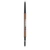 Picture of Maybelline New York BROW ULTRA SLIM: SOFT BROWN C