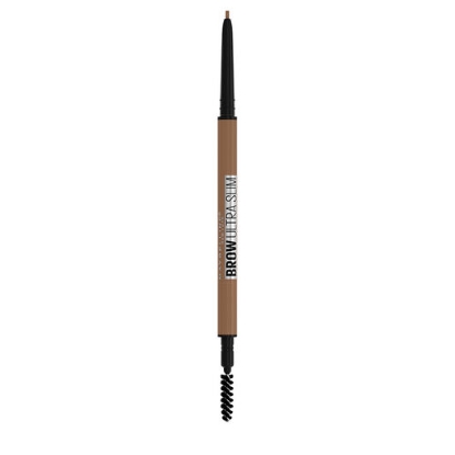 Picture of Maybelline New York BROW ULTRA SLIM: SOFT BROWN C