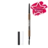 Picture of Maybelline New York BROW ULTRA SLIM: SOFT BROWN C
