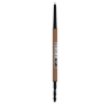 Picture of Maybelline New York BROW ULTRA SLIM: SOFT BROWN C