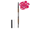 Picture of Maybelline New York BROW ULTRA SLIM: SOFT BROWN C
