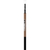 Picture of Maybelline New York BROW ULTRA SLIM: SOFT BROWN C