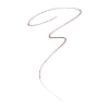 Picture of Maybelline New York BROW ULTRA SLIM: SOFT BROWN C