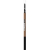 Picture of Maybelline New York BROW ULTRA SLIM: SOFT BROWN C