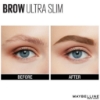 Picture of Maybelline New York BROW ULTRA SLIM: SOFT BROWN C