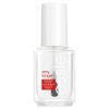 Picture of stay longer top coat