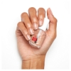 Picture of stay longer top coat