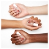 Picture of stay longer top coat