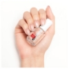 Picture of stay longer top coat