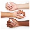 Picture of stay longer top coat