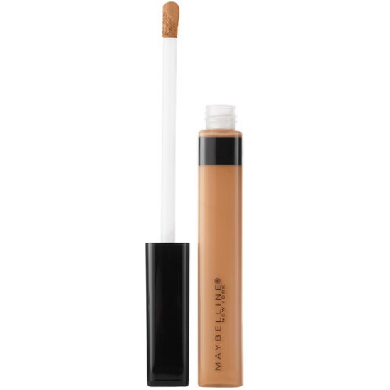 Picture of Maybelline New York Maybelline New York FIT ME Natural Coverage Concealer - Caramel 40