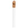 Picture of Maybelline New York Maybelline New York FIT ME Natural Coverage Concealer - Caramel 40