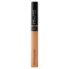 Picture of Maybelline New York Maybelline New York FIT ME Natural Coverage Concealer - Caramel 40