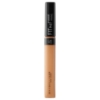 Picture of Maybelline New York Maybelline New York FIT ME Natural Coverage Concealer - Caramel 40