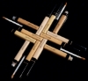 Picture of Maybelline New York Maybelline New York FIT ME Natural Coverage Concealer - Caramel 40